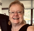 Christine Leonard