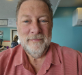 Mark Landers