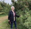 Diane Garnett