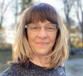 Tracy Ferrell