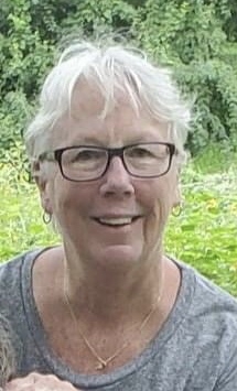 Maureen Duffy - Class of 1976 - Hanover High School