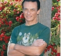 Don Don L Sena