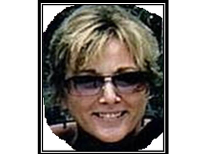 Stacie Lewis-crick - Class of 1979 - Scituate High School