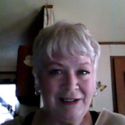 Sally Lindsey - Class of 1995 - Scituate High School