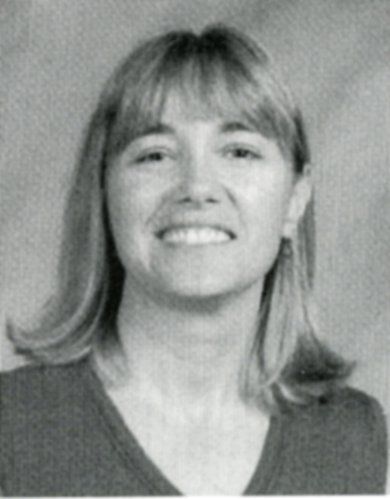 Barbara Pipes - Class of 1972 - Scituate High School