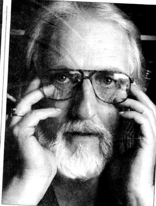 Jim Fitzpatrick - Faculty - Scituate High School