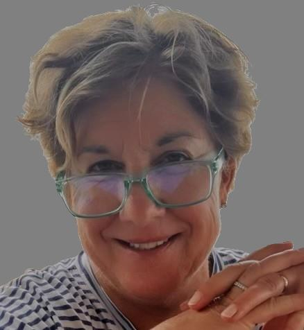Kathy Obrien - Class of 1976 - Scituate High School