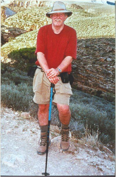 Riall Nolan - Class of 1961 - Scituate High School