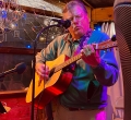 Kurt Heinz