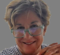 Kathy Obrien