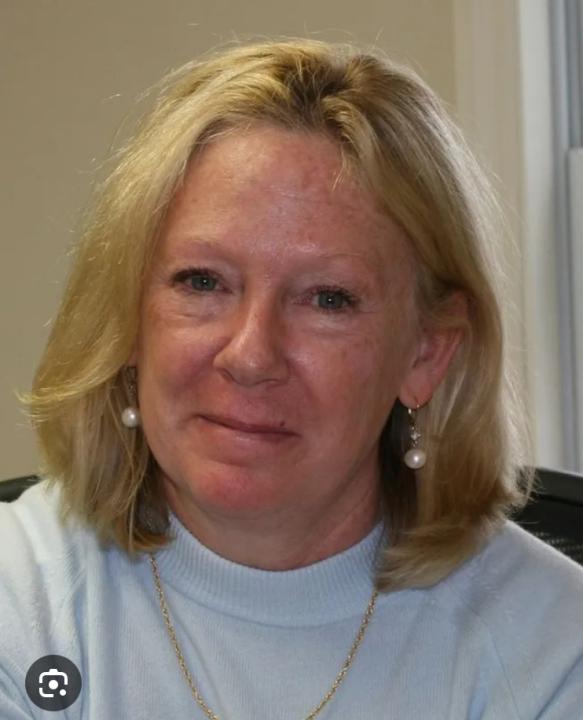 Anita Mentzer - Class of 1976 - Nashoba Regional High School