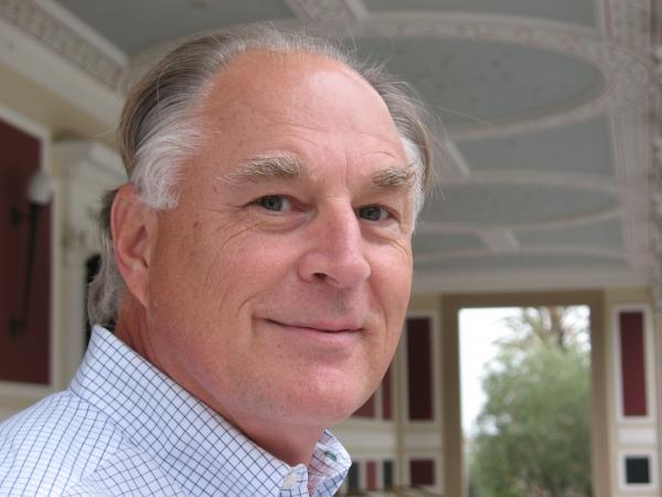 Joseph Cote - Class of 1969 - Nashoba Regional High School