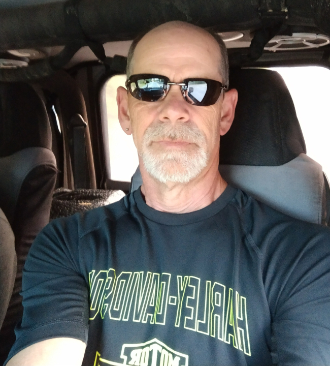 Robert Robert Fischer - Class of 1976 - Nashoba Regional High School