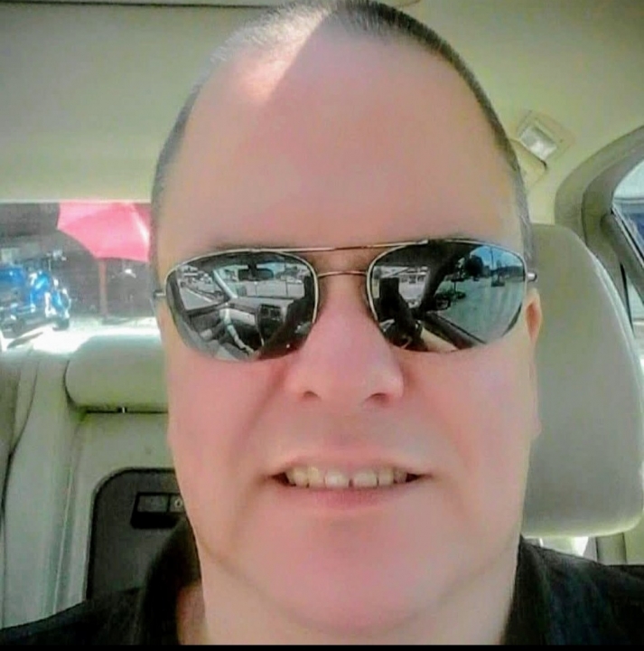 Thomas Watson - Class of 1986 - Nashoba Regional High School