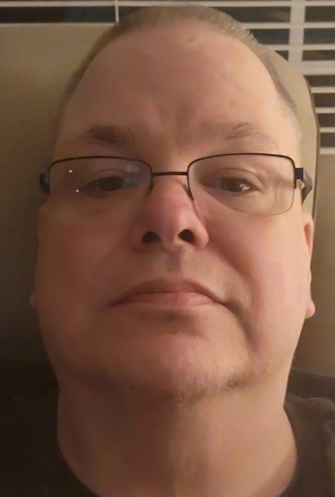 Thomas Watson - Class of 1986 - Nashoba Regional High School