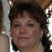 Cindy Ogilvie - Class of 1974 - Nashoba Regional High School