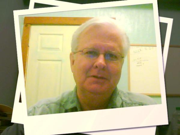 Ross Sawyer - Class of 1962 - Nashoba Regional High School
