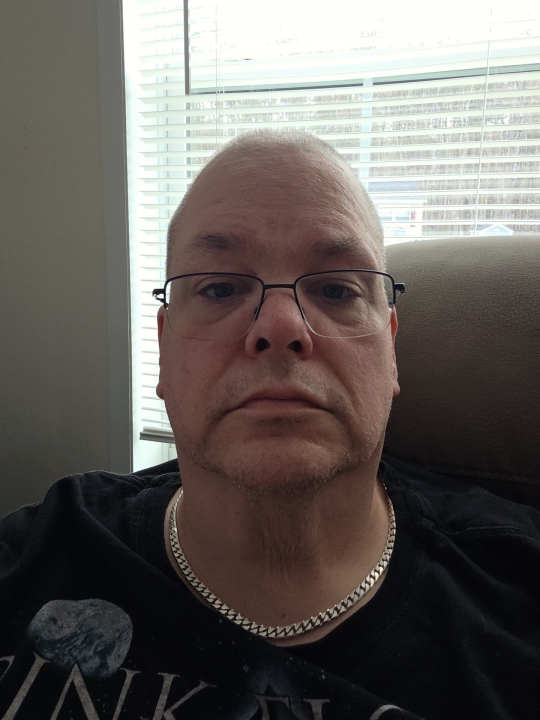 Thomas Watson - Class of 1986 - Nashoba Regional High School