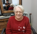 Elaine Melinski Elaine Melinski