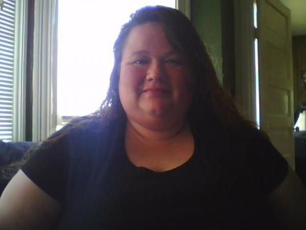 Faith Tanski (rogers) - Class of 1993 - Tantasqua Regional High School