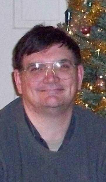 Lester A. Dutka - Class of 1980 - Tantasqua Regional High School
