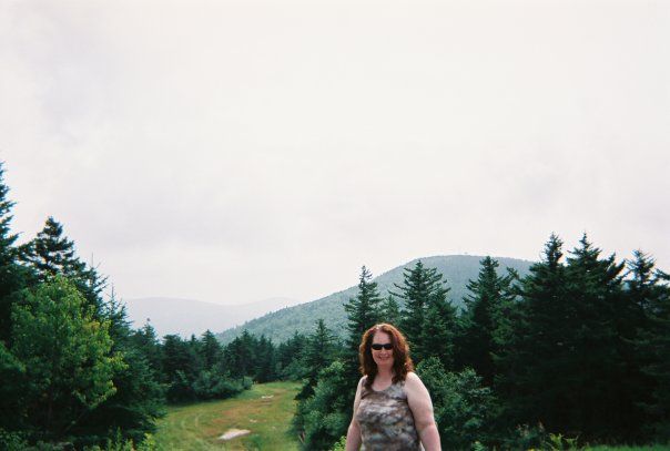 Karen Masters - Class of 1980 - Tantasqua Regional High School