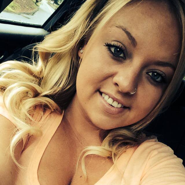 Dana Russo - Class of 2009 - Tantasqua Regional High School