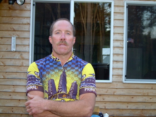 Edwin Edwin M Calcutt - Class of 1973 - Tantasqua Regional High School