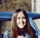 Linda Langlois - Class of 1978 - Tantasqua Regional High School