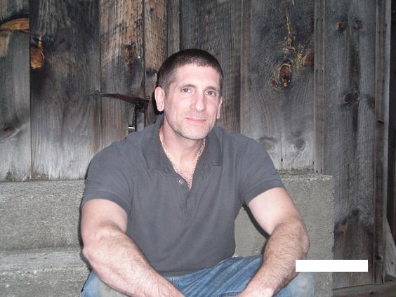 Richard George - Class of 1982 - Tantasqua Regional High School