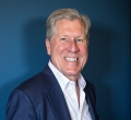 Dan Hennessy