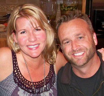 Matt Hicks - Class of 1990 - Amador Valley High School