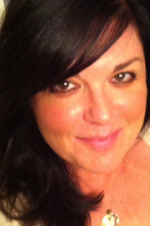 Kelly Young-simmons - Class of 1984 - Amador Valley High School