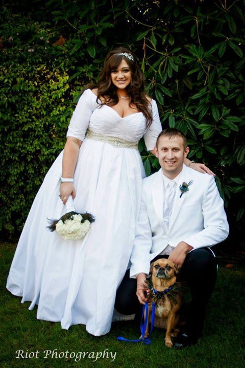 Spencer Brazes - Class of 2004 - Amador Valley High School