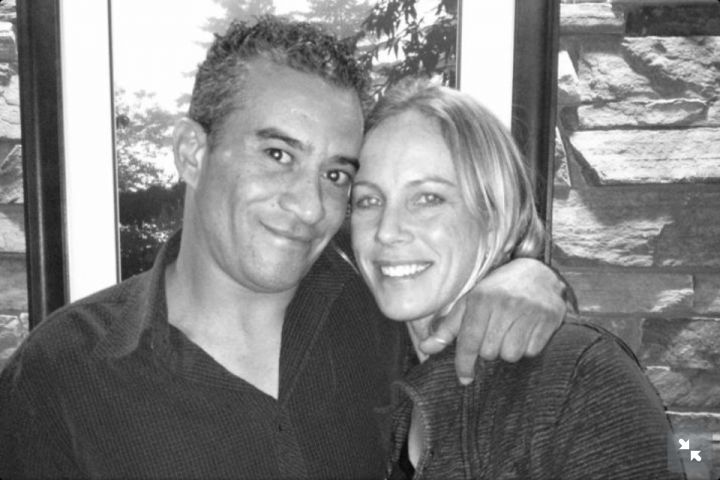 Ralph Olivo - Faculty - Amador Valley High School