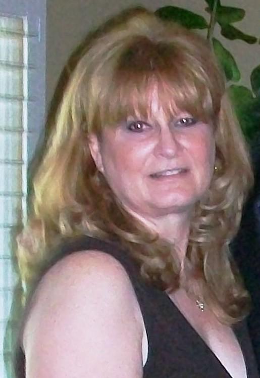 Judi La Vigne - Class of 1979 - Amador Valley High School