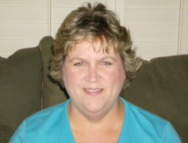 Shannon Wilson - Class of 1977 - Amador Valley High School