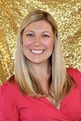 Ali Clare - Class of 1998 - Amador Valley High School