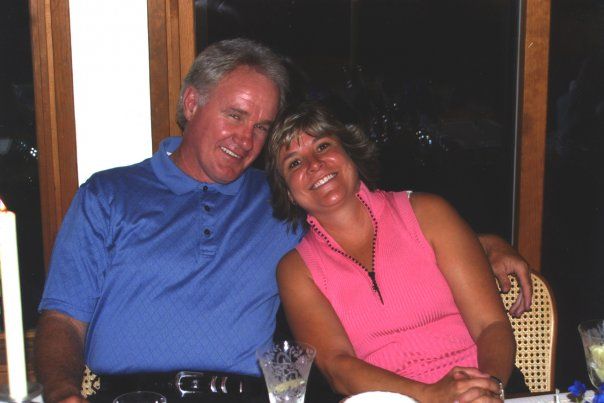 Lynne Sullivan - Class of 1979 - Amador Valley High School