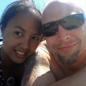 Brian Hoagland - Class of 1999 - Amador Valley High School