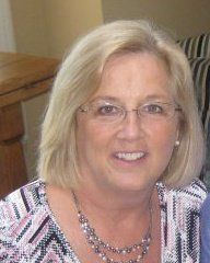 Brianne White - Class of 1973 - Westborough High School