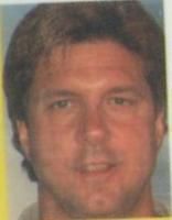 Christopher Houston - Class of 1982 - Westborough High School