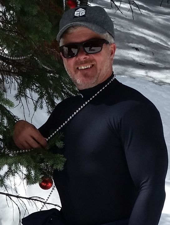 Don Collins - Class of 1978 - Westborough High School