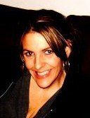 Michele Paquette - Class of 1994 - Westborough High School