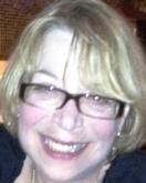 Jane Cantz - Class of 1971 - Westborough High School
