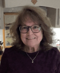 Westborough High School Classmates