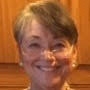 Lenora Shutkufski - Class of 1969 - Westborough High School