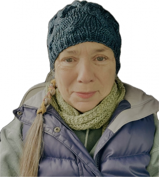 Debra/debbie Thomas - Class of 1971 - Westborough High School