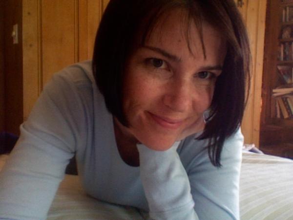 Sheila Dever - Class of 1987 - Westborough High School