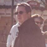 Kevin Brunson - Class of 1988 - Tioga High School